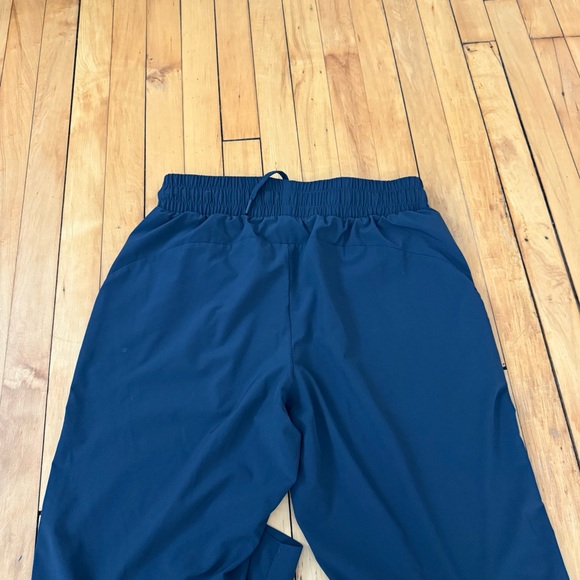 All in motion taper pant - Picture 5 of 5